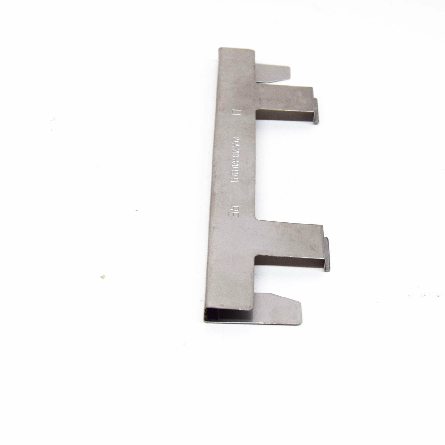 NEW MERCEDES-BENZ C COUPE CL203 ANTENNA AMPLIFIER SEAL A2038200191 ORIGINAL