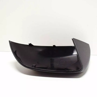 NEW MB VITO W447 FRONT RIGHT DOOR MIRROR COVER A44781101009051 ORIGINAL