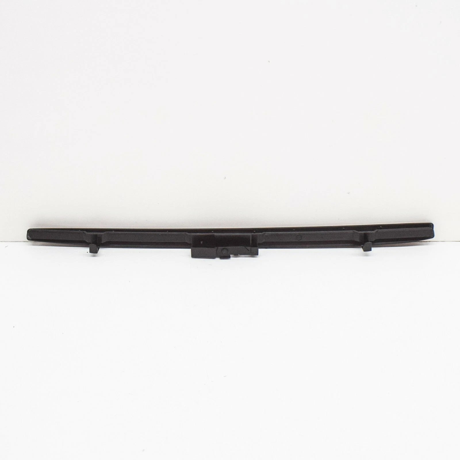 NEW BMW 5 E39 FRONT RIGHT WIPER BLADE 61618162983 8162983 ORIGINAL