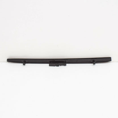 NEW BMW 5 E39 FRONT RIGHT WIPER BLADE 61618162983 8162983 ORIGINAL