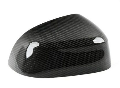 new bmw x4 g02, f98 front right door mirror frame 51162446964 2446964 original