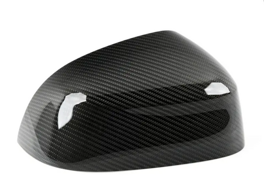 new bmw x4 g02, f98 front right door mirror frame 51162446964 2446964 original