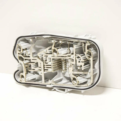 NEW AUDI A6 C6 REAR RIGHT BULB HOLDER 4F5945222C