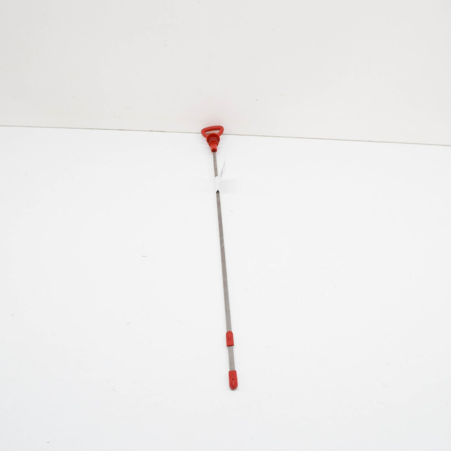 NEW MERCEDES BENZ S-CLASS W140 ENGINE OIL DIPSTICK A1190100272 ORIGINAL