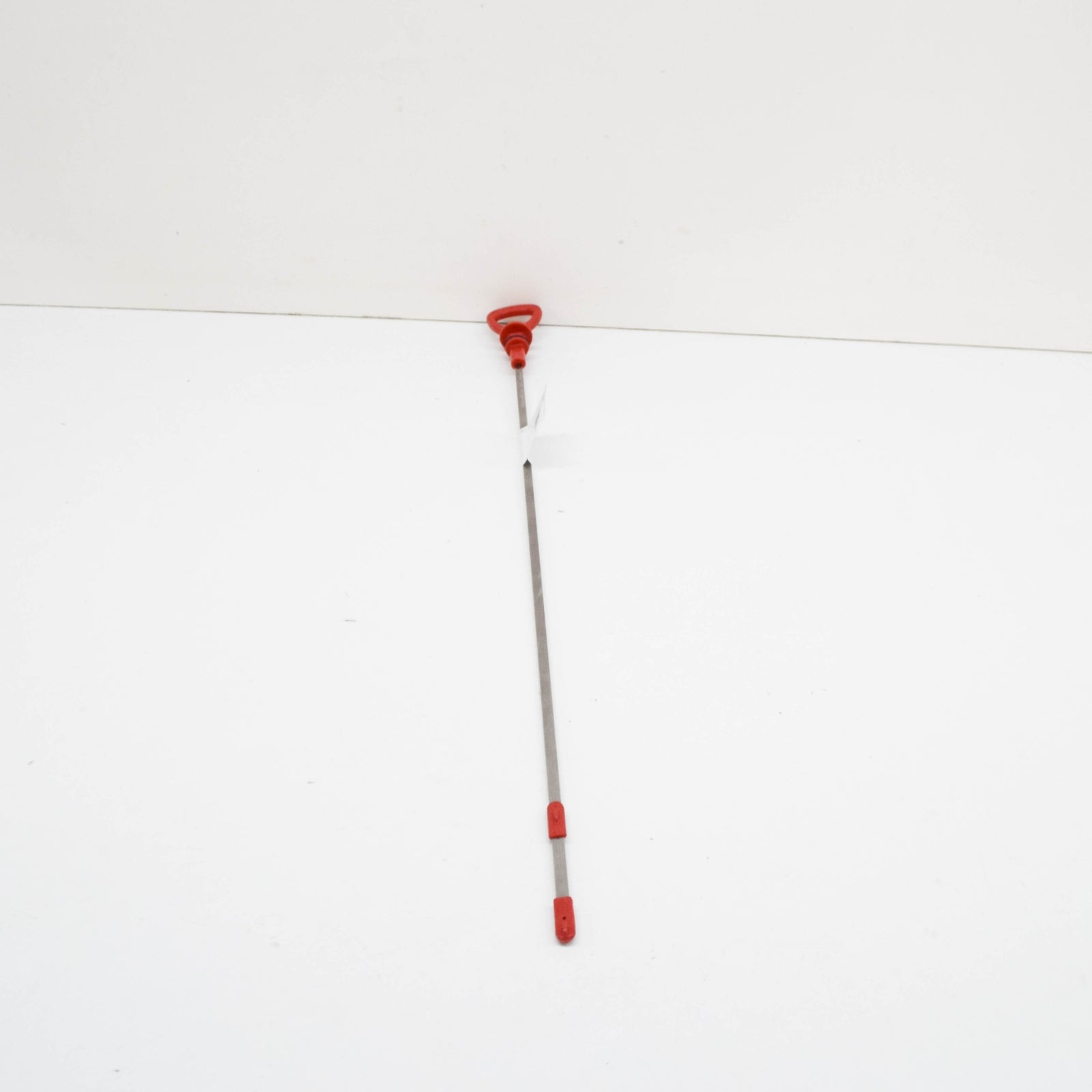 NEW MERCEDES BENZ S-CLASS W140 ENGINE OIL DIPSTICK A1190100272 ORIGINAL