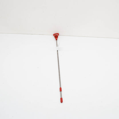 NEW MERCEDES BENZ S-CLASS W140 ENGINE OIL DIPSTICK A1190100272 ORIGINAL