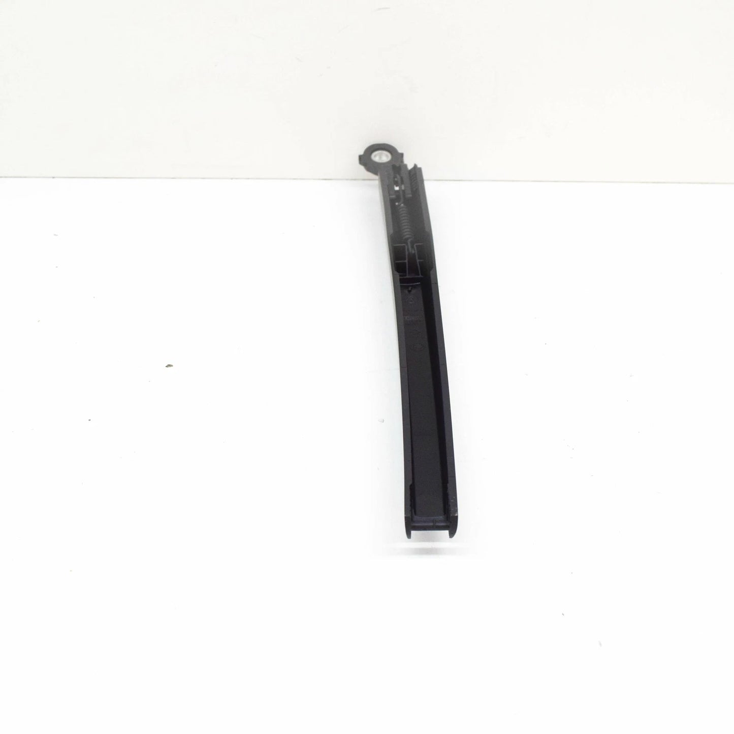 NEW VW MULTIVAN T5 REAR WIPER BLADE ARM 7H0955707A