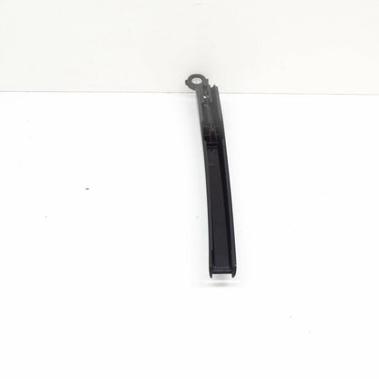 NEW VW MULTIVAN T5 REAR WIPER BLADE ARM 7H0955707A