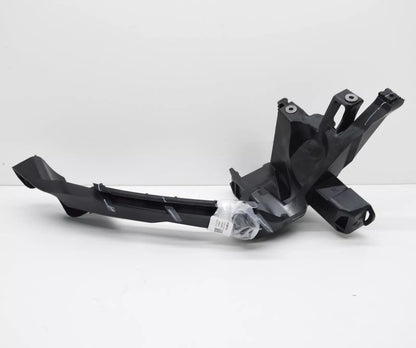 NEW AUDI Q5 FY RIGHT HEADLIGHT BRACKET MOUNT 80A805608B