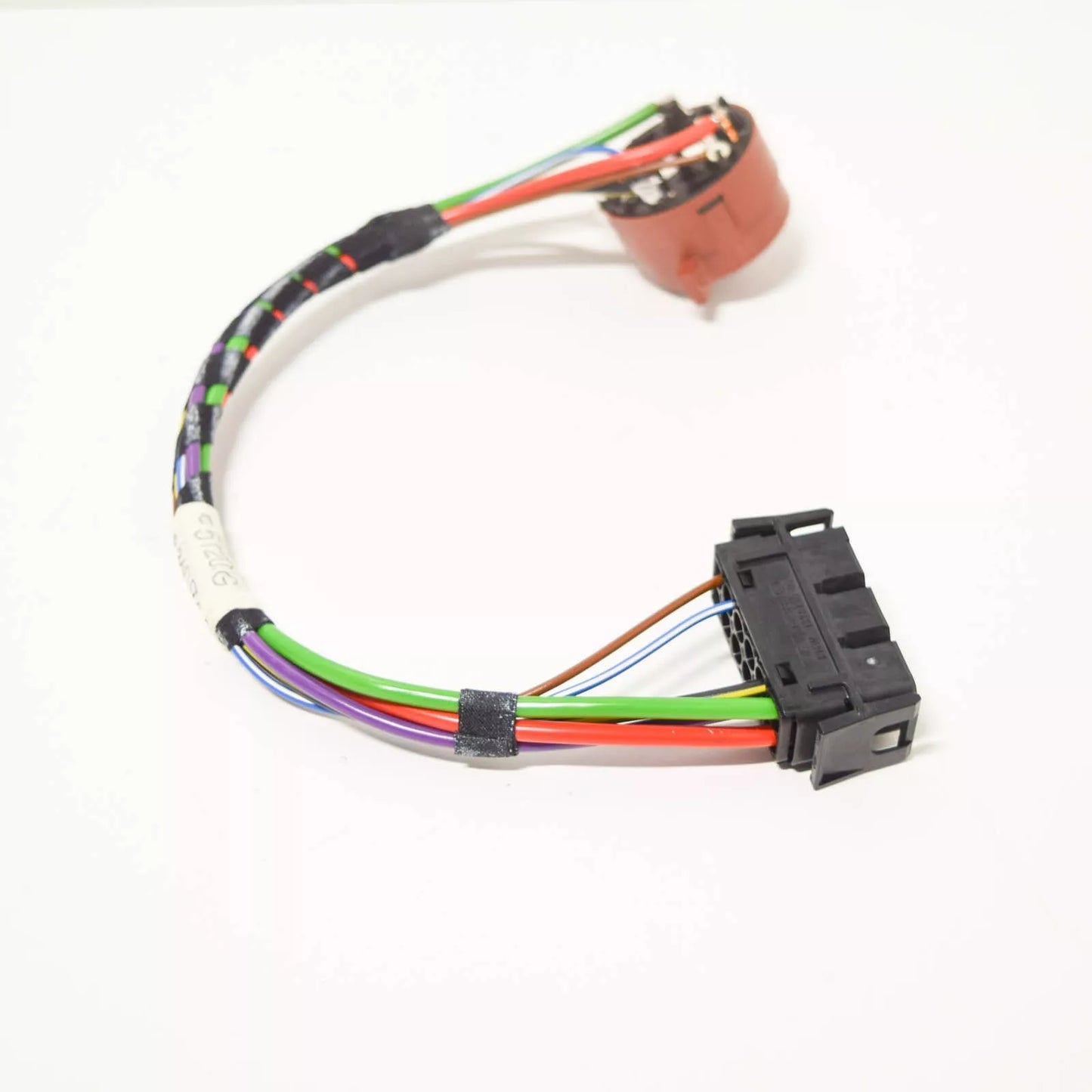 NEW BMW E36 SEDAN IGNITION LOCK SWITCH 8360925 61328360925 ORIGINAL