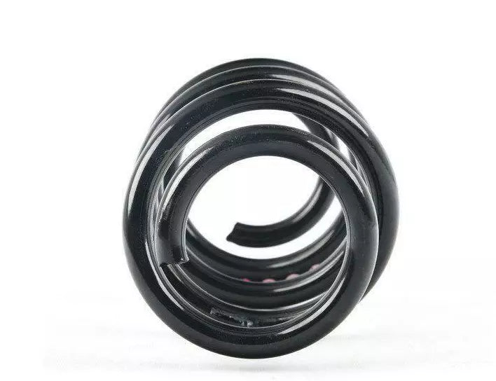 NEW AUDI A4 B8 FRONT COIL SPRING 8K0411105EB