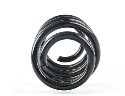 NEW AUDI A4 B8 FRONT COIL SPRING 8K0411105EB