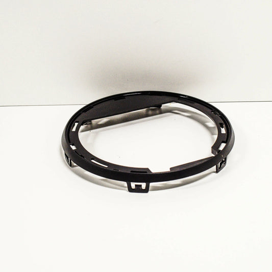 NEW MB G W463 FRONT BUMPER RADIATOR GRILLE TRIM AMG A4638854102 ORIGINAL