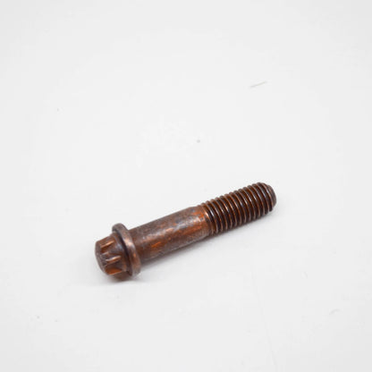 NEW BMW M3 E90 TORX BOLT 11621318568 1318568 ORIGINAL