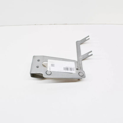 NEW VOLKSWAGEN PASSAT B8 3G IMPACT SOUND ACTUATOR BRACKET LHD 3G1906468