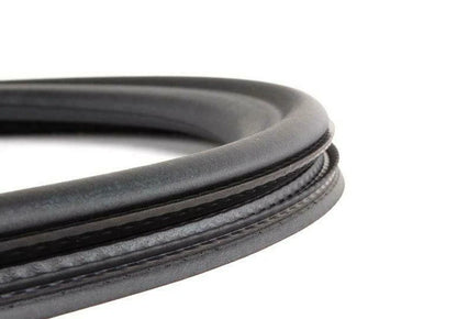 NEW VOLKSWAGEN GOLF MK5 REAR LID HATCH SEAL 1K6827705B9B9 ORIGINAL