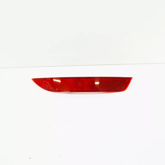 NEW VOLKSWAGEN JETTA A6 MK6 REAR RIGHT BUMPER REFLECTOR 5C6945106A