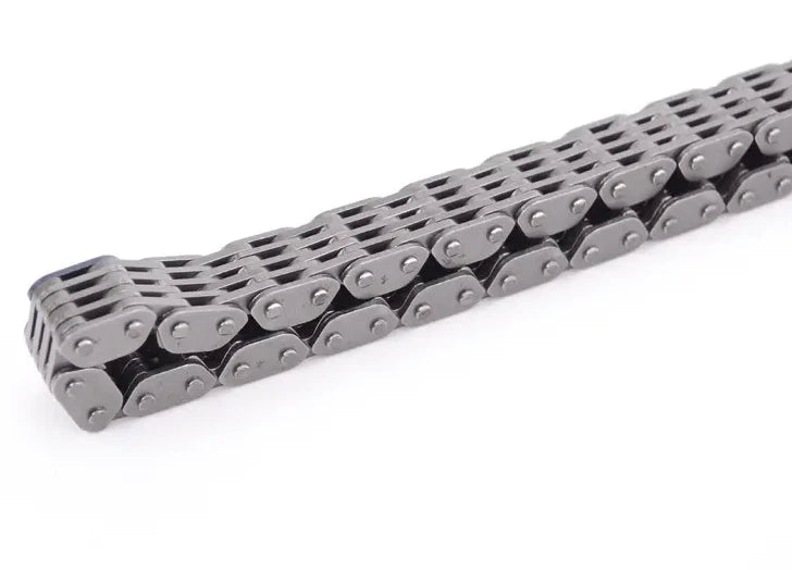 NEW VOLKSWAGEN TIGUAN MK1 ENGINE TIMING CHAIN 06H109158N