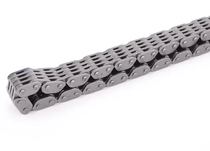 NEW VOLKSWAGEN TIGUAN MK1 ENGINE TIMING CHAIN 06H109158N