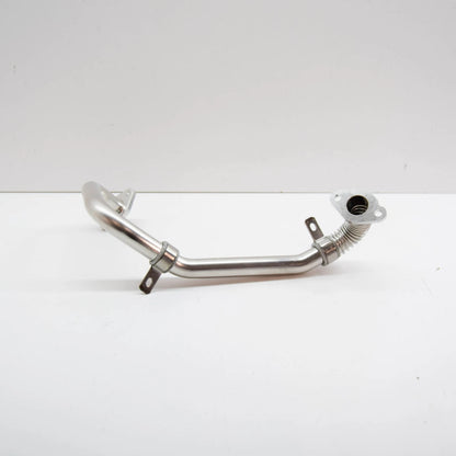 NEW MERCEDES-BENZ ML W164 EGR TUBE A6421402108 ORIGINAL