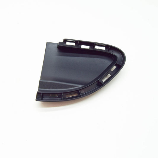 NEW MB GLE W167 FRONT BUMPER RIGHT LOWER AIR DUCT SEGMENT A1678857005 ORIGINAL