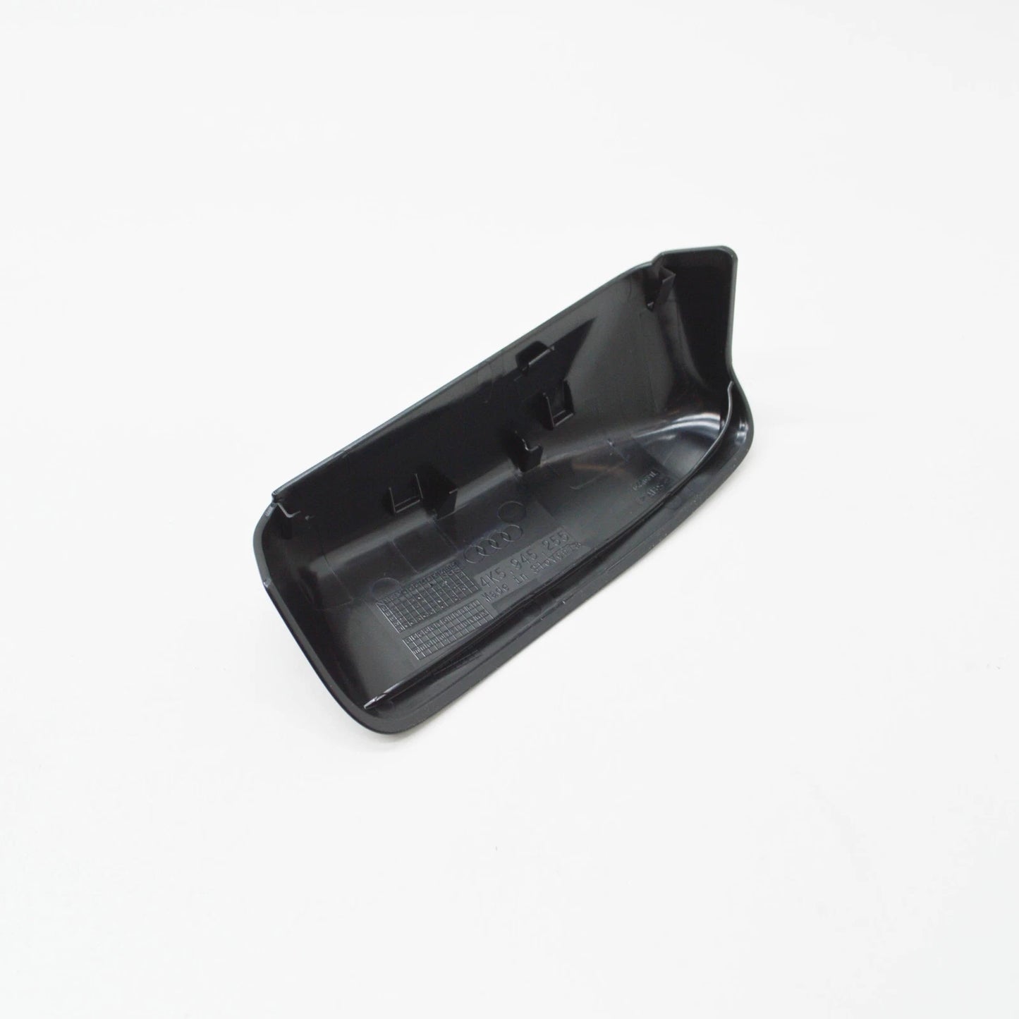 NEW AUDI A6 C8 REAR LEFT INNER TAIL LAMP TRIM 4K5945255 ORIGINAL