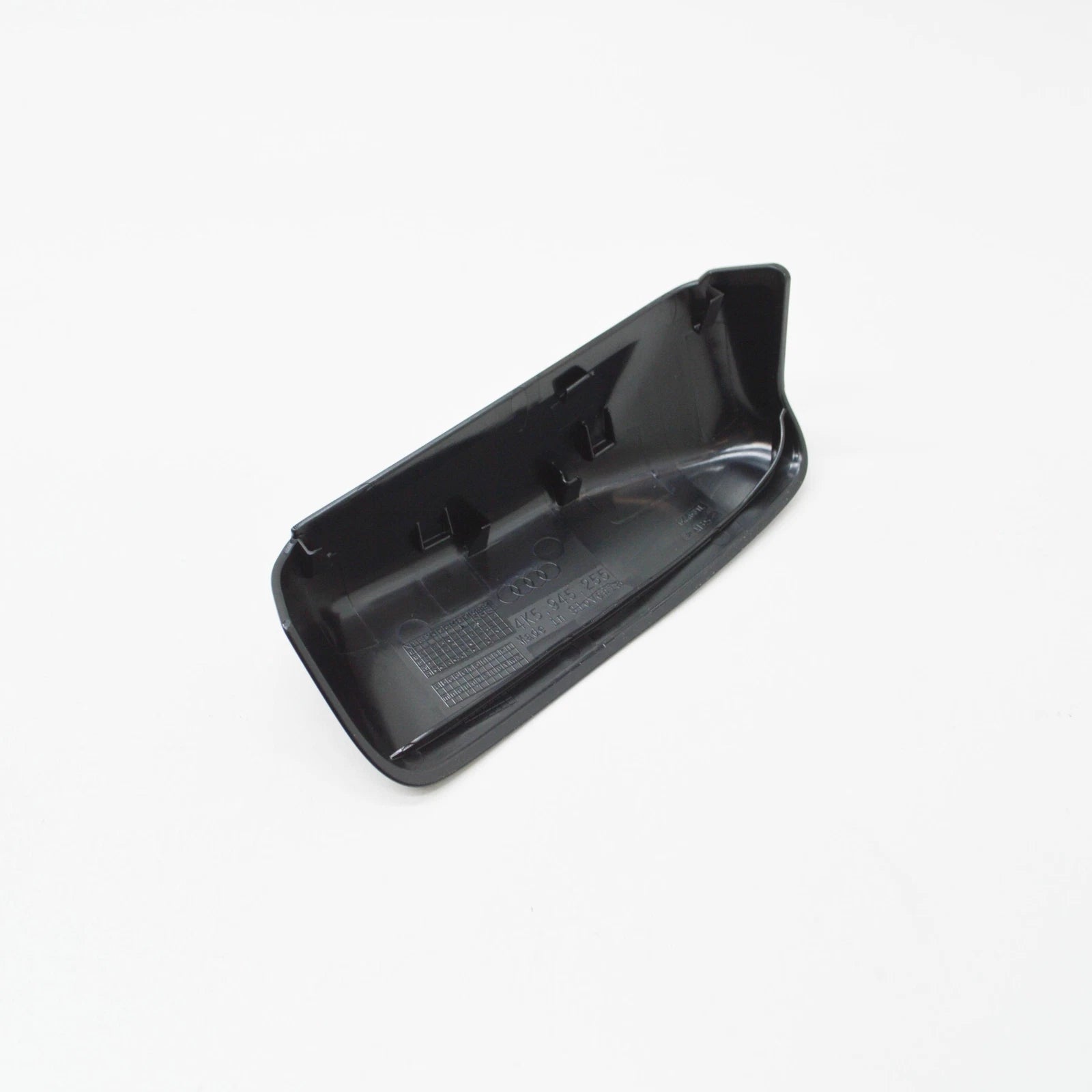 NEW AUDI A6 C8 REAR LEFT INNER TAIL LAMP TRIM 4K5945255 ORIGINAL