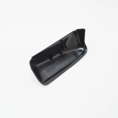 NEW AUDI A6 C8 REAR LEFT INNER TAIL LAMP TRIM 4K5945255 ORIGINAL