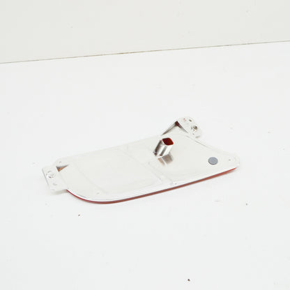 new ford kuga cx482 mk3 rear right bumper reflector assy lhd 2456914 original