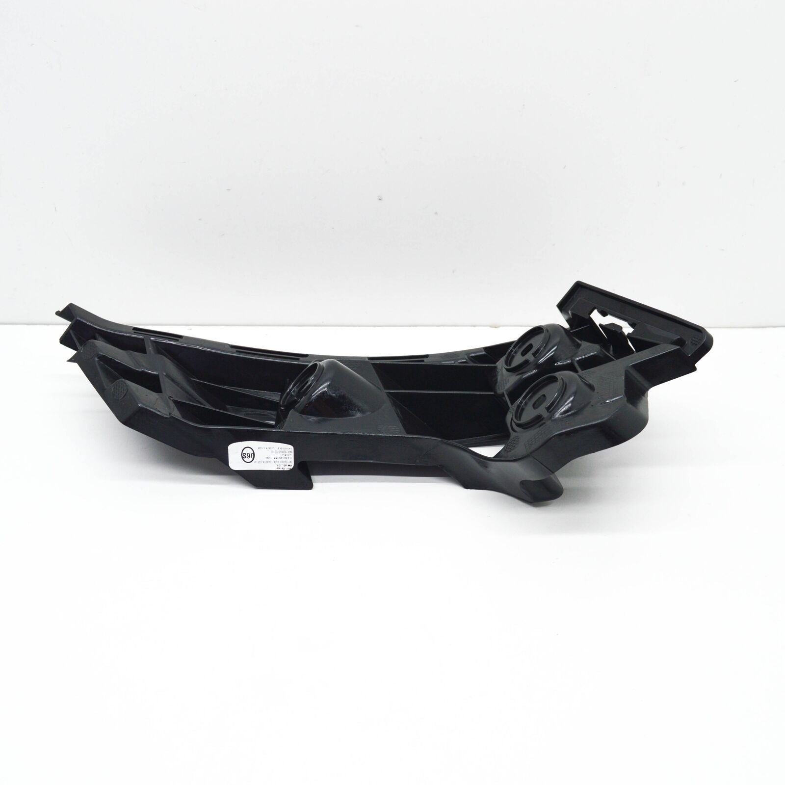 NEW VOLKSWAGEN JETTA MK7 A7 REAR RIGHT BUMPER BRACKET 17A807454 ORIGINAL