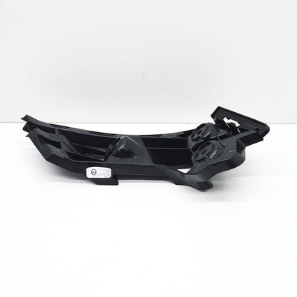 NEW VOLKSWAGEN JETTA MK7 A7 REAR RIGHT BUMPER BRACKET 17A807454 ORIGINAL