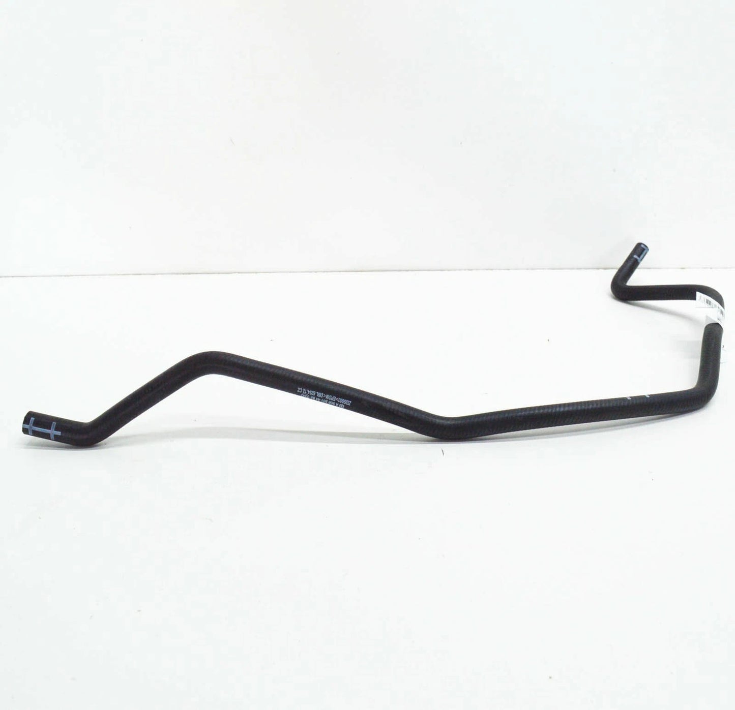 NEW MB SPRINTER 906 ENGINE WATER COOLANT PIPE HOSE A9065014482