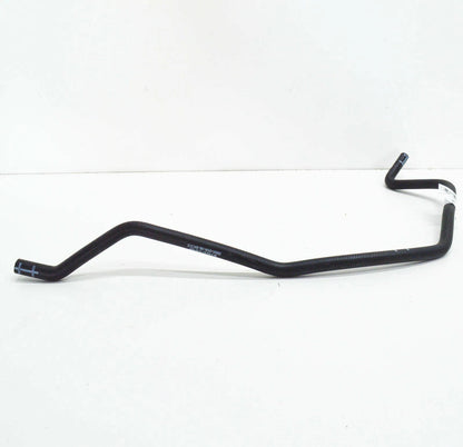 NEW MB SPRINTER 906 ENGINE WATER COOLANT PIPE HOSE A9065014482