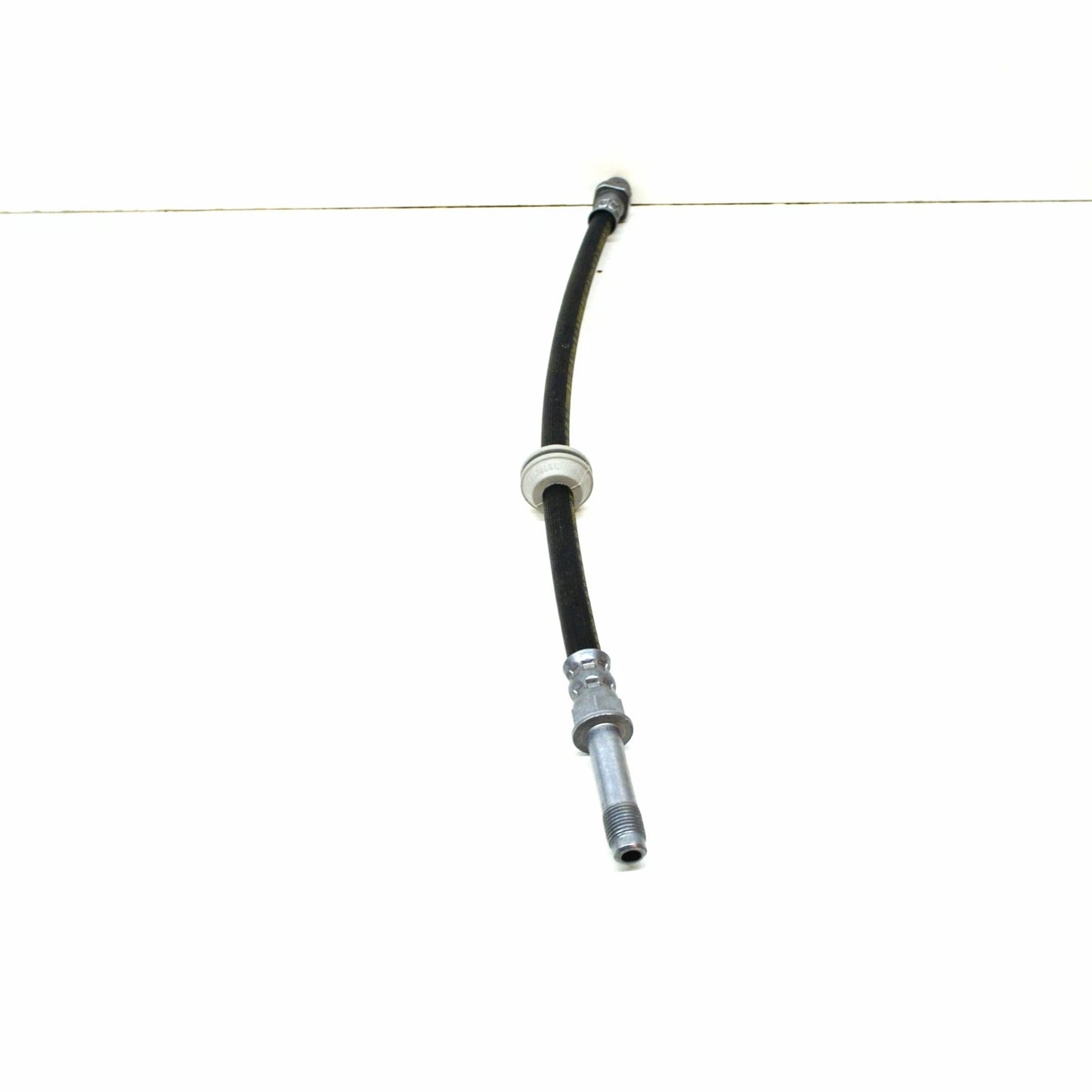 NEW BMW X5 G05 REAR BRAKE HOSE 34326883447 ORIGINAL