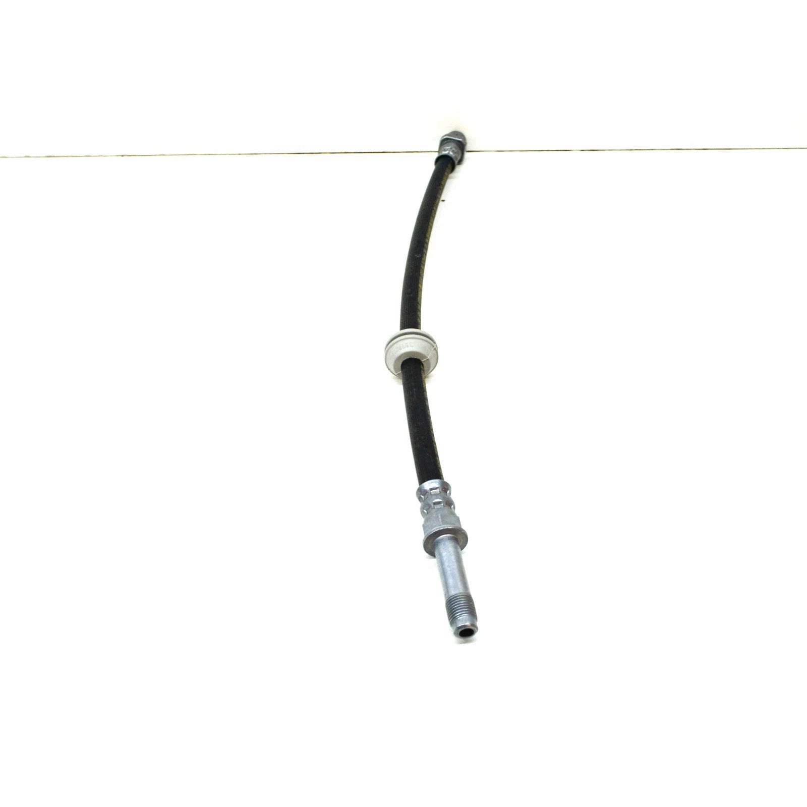 NEW BMW X5 G05 REAR BRAKE HOSE 34326883447 ORIGINAL