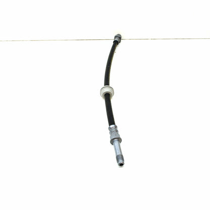 NEW BMW X5 G05 REAR BRAKE HOSE 34326883447 ORIGINAL