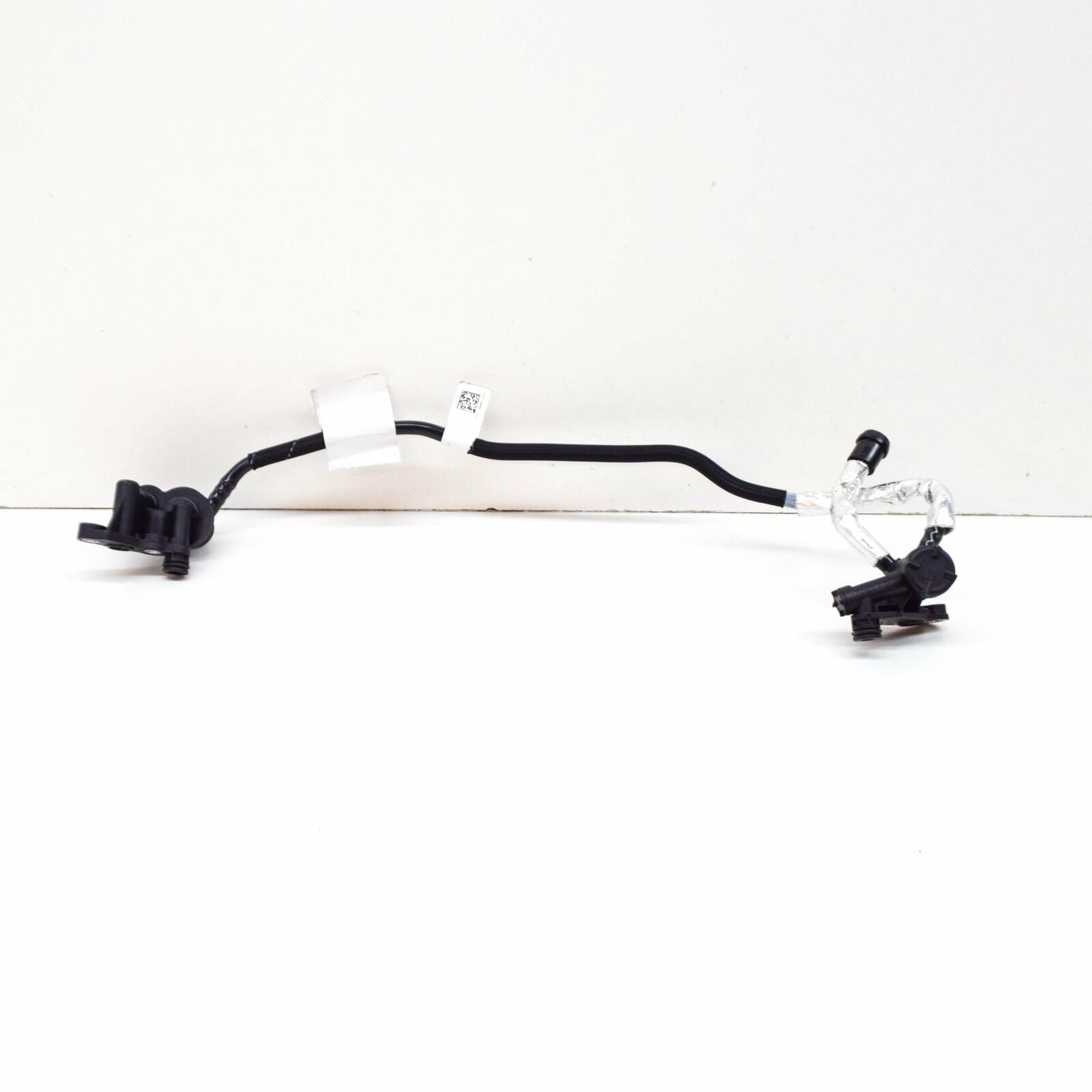 NEW AUDI Q5 80A WATER COOLANT PIPE HOSE 059121086BF ORIGINAL