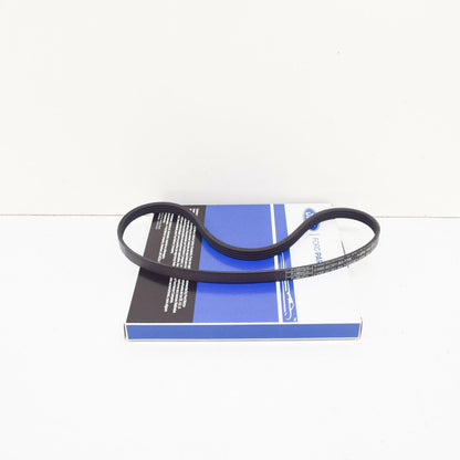 new ford kuga c520 mk2 air conditioning belt 5160290 cv6e-6c301-ba original