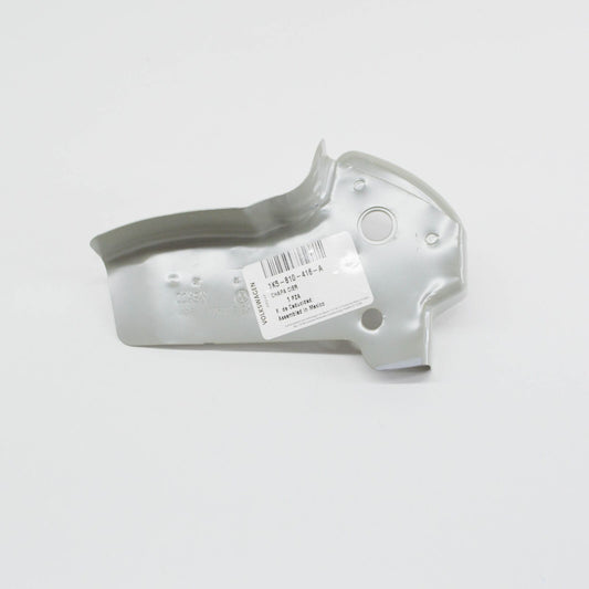 NEW VW GOLF MK6 FRONT RIGHT FILLER PLATE FOR SIDE MEMBER 1K5810416A ORIGINAL