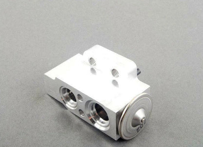 NEW AUDI A3 8P AIR CONDITIONER EXPASION VALVE 1K0820679