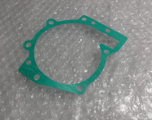 new ford kuga mk1 c394 water pump gasket 1388503 6g9n-8507-ba original