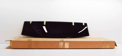 NEW MERCEDES-BENZ ML W166 FRONT FIXED SLIDING ROOF PANEL A1667800221 ORIGINAL