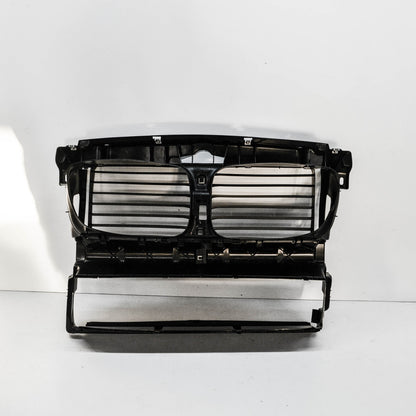 new bmw 5 gt f07 front radiator air duct 51747200765 7200765 2015 original