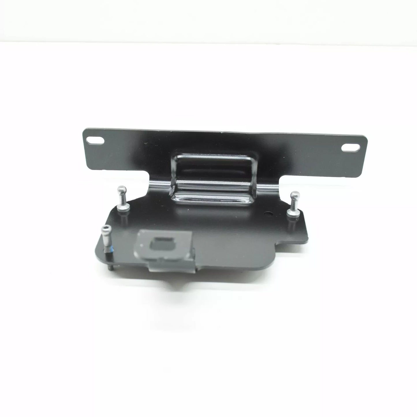 NEW BMW 5 G30 FRONT RADAR SENSOR BRACKET HOLDER 66316873402