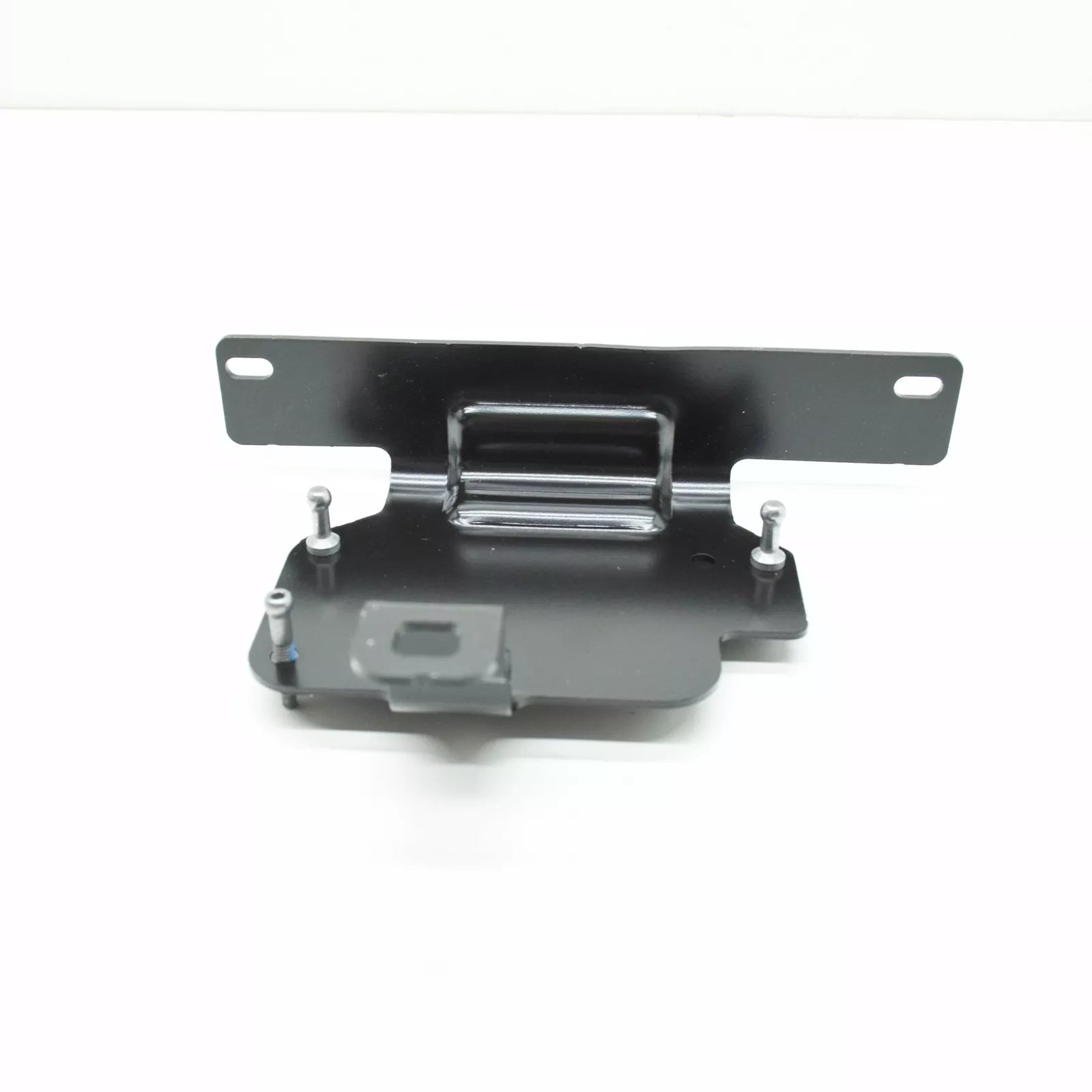 NEW BMW 5 G30 FRONT RADAR SENSOR BRACKET HOLDER 66316873402