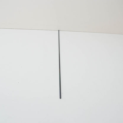 NEW VW SHARAN 7N MK2 WINDOW ROLLER SUNBLIND HANDLE REPAIR KIT 7N0898920 ORIGINAL