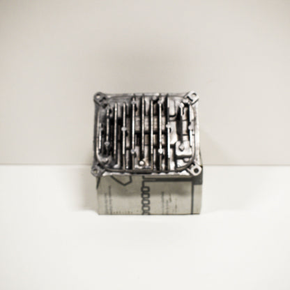 NEW MB C W205 LED LEFT HEADLIGHT MODULE CONTROL UNIT A2059004230 ORIGINAL