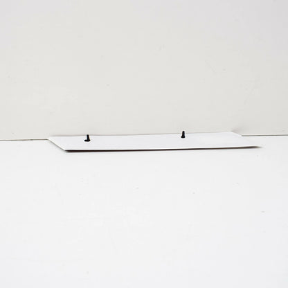 NEW VOLKSWAGEN TRANSPORTER T6 WING LEFT MANUFACTURER BADGE 7LA853675GBUS 2020