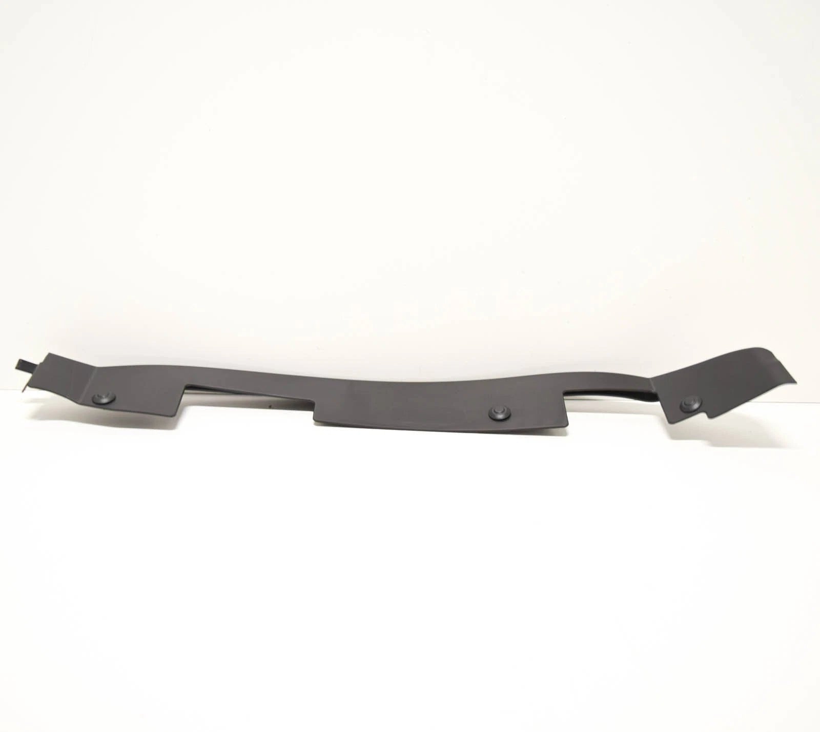 NEW MERCEDES-BENZ S-CLASS W222 FRONT RIGHT DOOR SEALING FRAME A2227200478