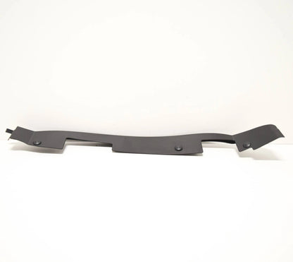 NEW MERCEDES-BENZ S-CLASS W222 FRONT RIGHT DOOR SEALING FRAME A2227200478